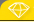 MSN Smileys